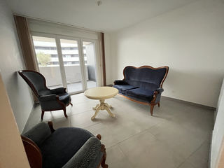  Appartement � vendre 3 pi�ces 68 m�