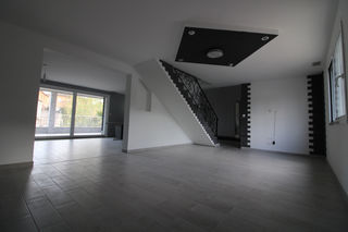  Maison � vendre 6 pi�ces 167 m�