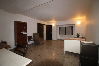  Maison � vendre 4 pi�ces 114 m�