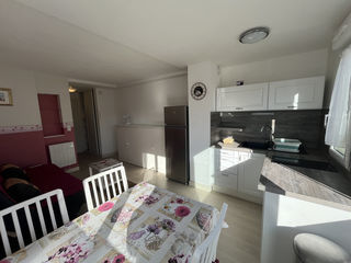  Appartement � vendre 1 pi�ce 22 m�