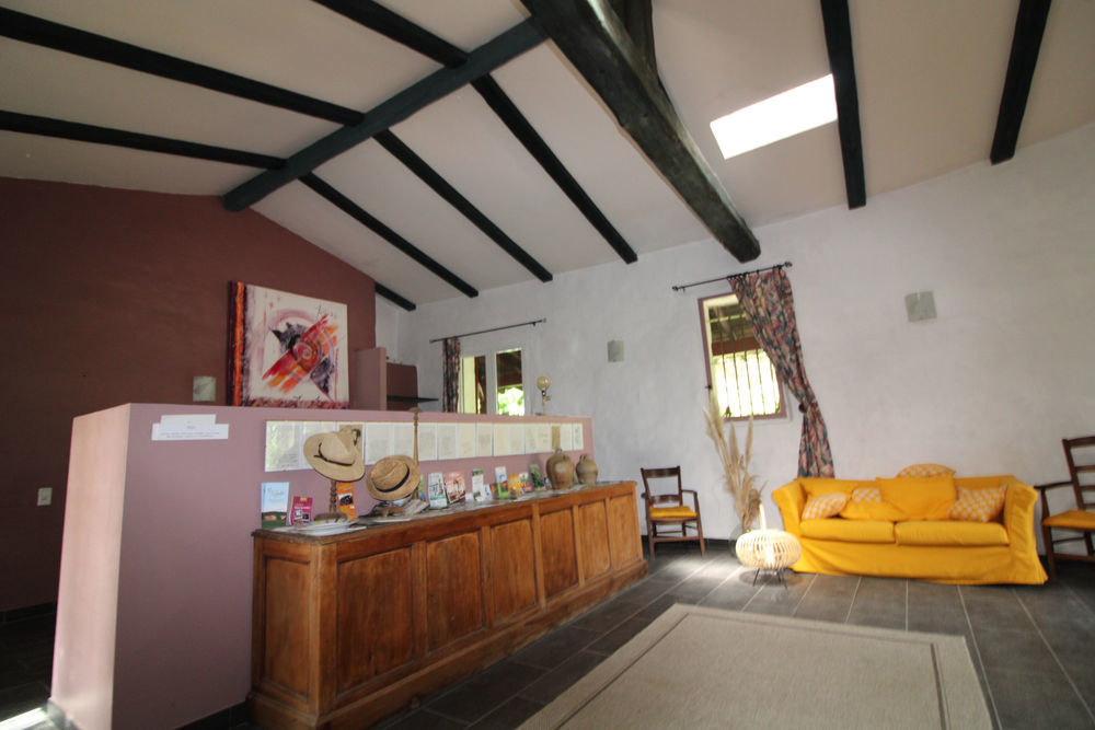 � vendre  Maison Anduze (30140)