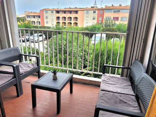  Appartement � vendre 1 pi�ce 26 m�