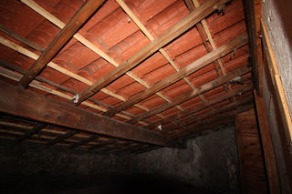  Immeuble � vendre 159 m�