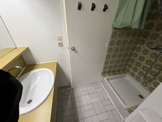  Appartement � vendre 1 pi�ce 24 m�