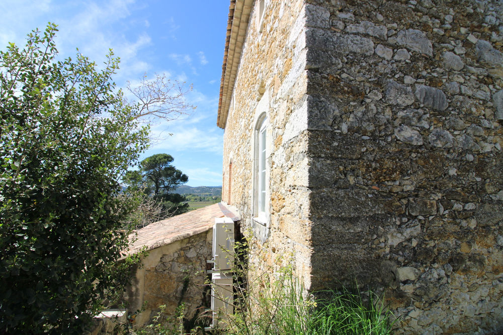 � vendre  Maison Anduze (30140)