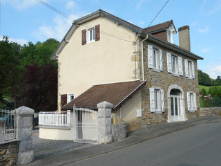  Duplex/triplex � louer 5 pi�ces 106 m�