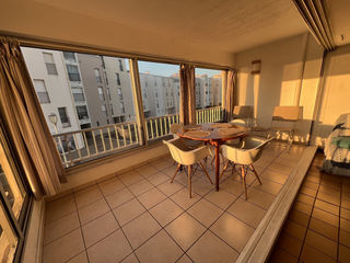  Appartement � vendre 3 pi�ces 45 m�