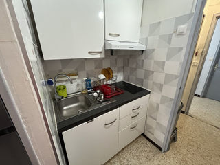  Appartement � vendre 1 pi�ce 22 m�