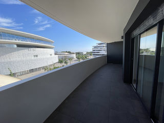  Appartement � vendre 2 pi�ces 36 m�