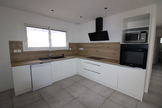  Maison � vendre 4 pi�ces 91 m�