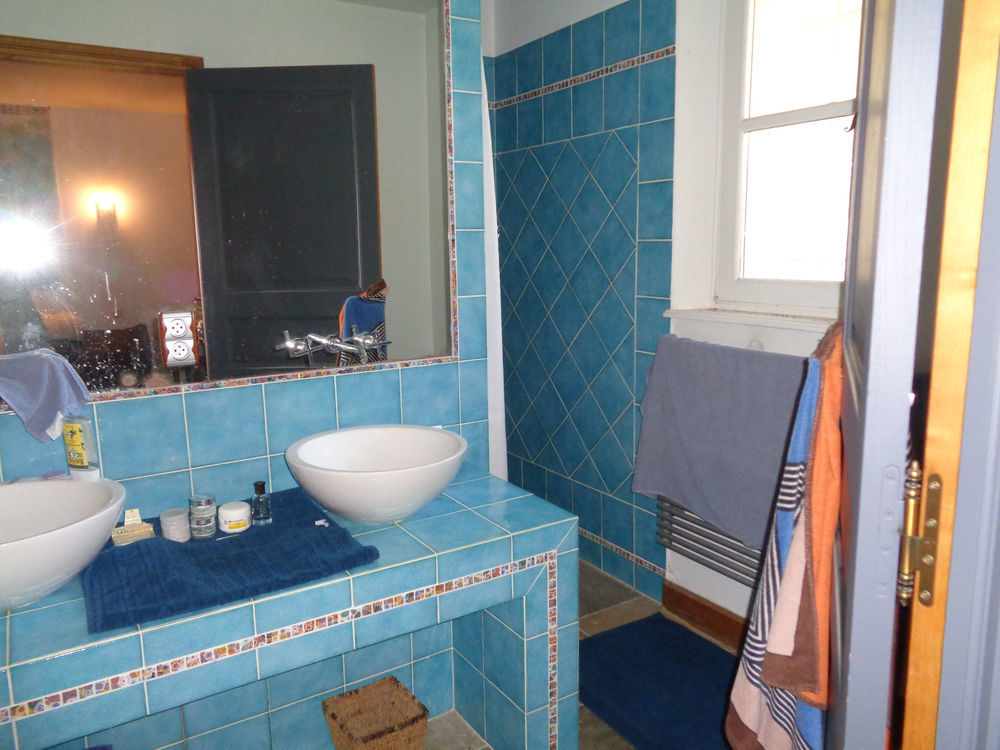 � vendre  Propri�t�/ch�teau Lunel (34400)