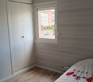  Appartement � vendre 5 pi�ces 95 m�