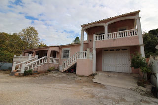  Maison � vendre 8 pi�ces 210 m�