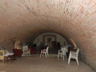  Propri�t�/ch�teau � vendre 14 pi�ces 550 m�