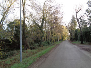  Terrain � vendre 372 m�