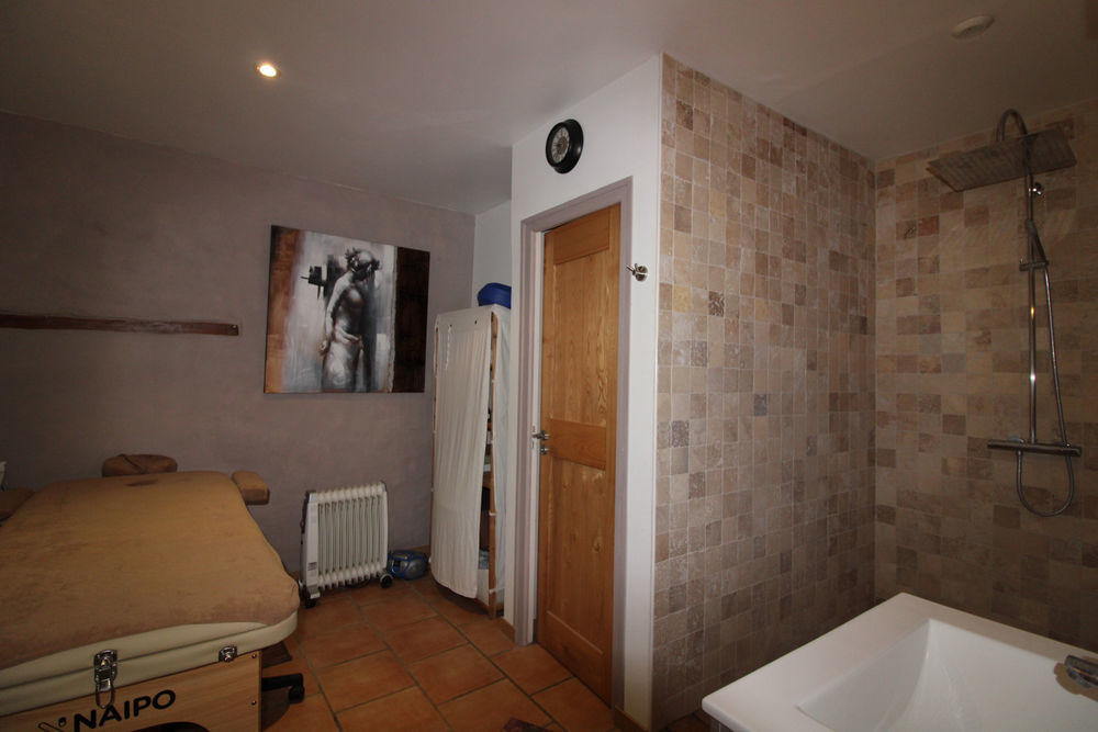 � vendre  Maison Anduze (30140)