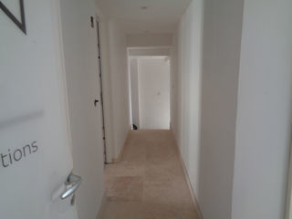  Duplex/triplex � vendre 2 pi�ces 26 m�