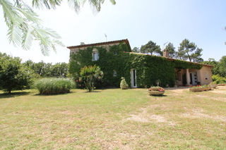  Maison � vendre 7 pi�ces 233 m�