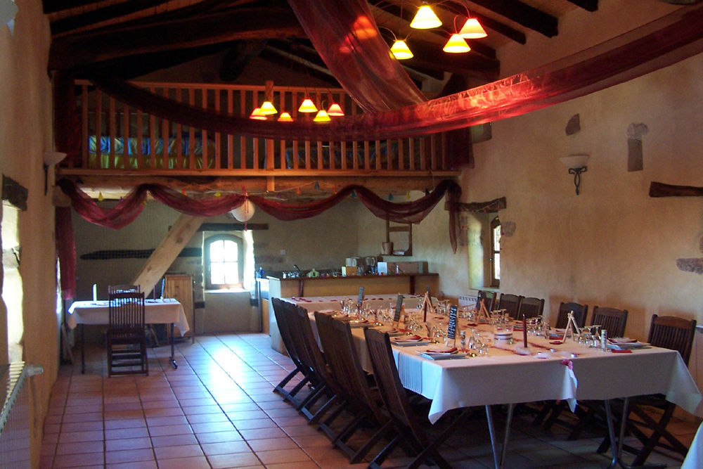 � vendre  Maison Anduze (30140)