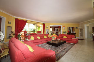  Maison � vendre 7 pi�ces 233 m�