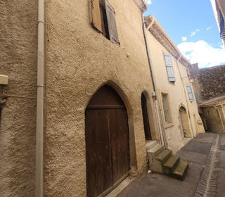  Maison � vendre 4 pi�ces 100 m�