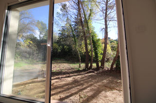  Maison � vendre 4 pi�ces 81 m�