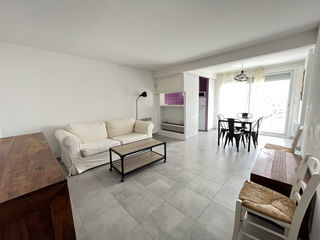  Appartement � vendre 2 pi�ces 35 m�