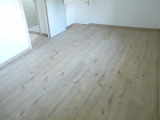  Duplex/triplex � louer 5 pi�ces 106 m�