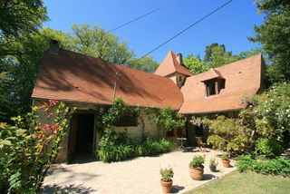  Maison � vendre 5 pi�ces 125 m�