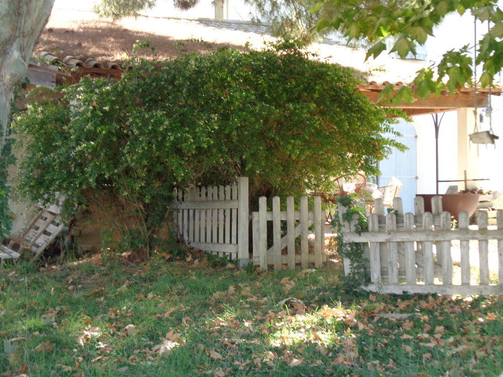 � vendre  Propri�t�/ch�teau Lunel (34400)