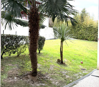  Appartement � vendre 2 pi�ces 38 m�