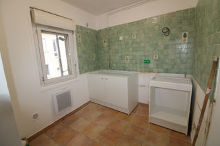  Immeuble � vendre 159 m�