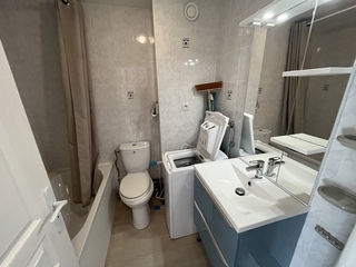  Appartement � vendre 1 pi�ce 22 m�