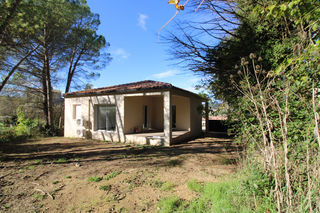  Maison � vendre 4 pi�ces 81 m�