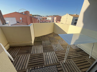  Appartement � vendre 1 pi�ce 19 m�