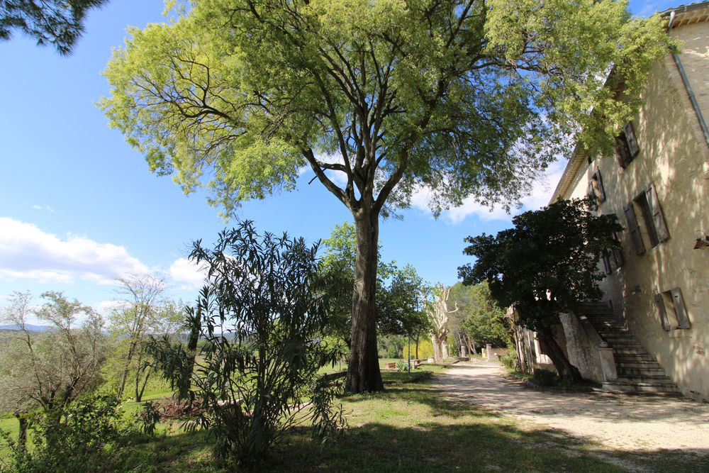 � vendre  Maison Anduze (30140)