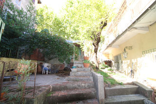  Maison � vendre 7 pi�ces 175 m�