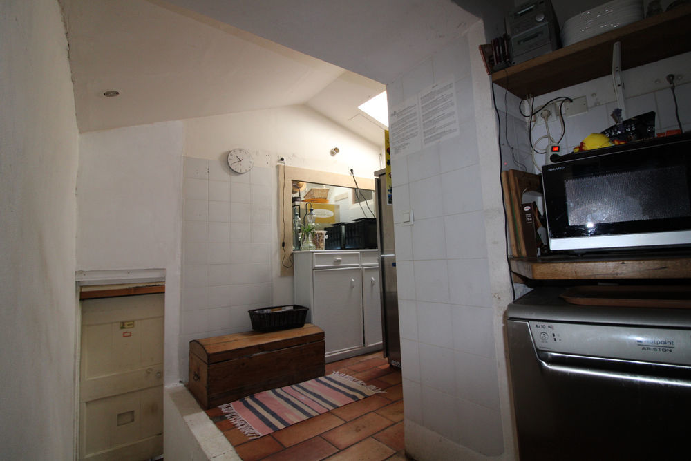 � vendre  Maison Anduze (30140)