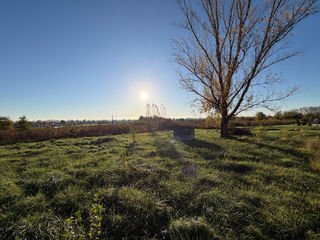  Terrain � vendre 600 m�