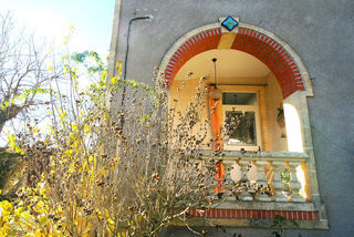  Maison � vendre 6 pi�ces 111 m�