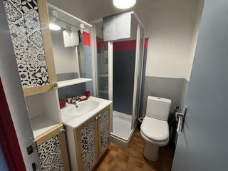  Appartement � vendre 1 pi�ce 22 m�