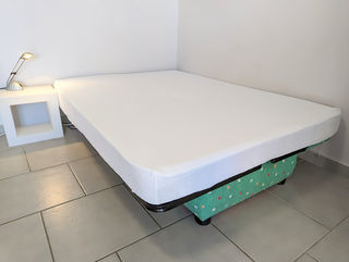  Appartement � vendre 1 pi�ce 24 m�