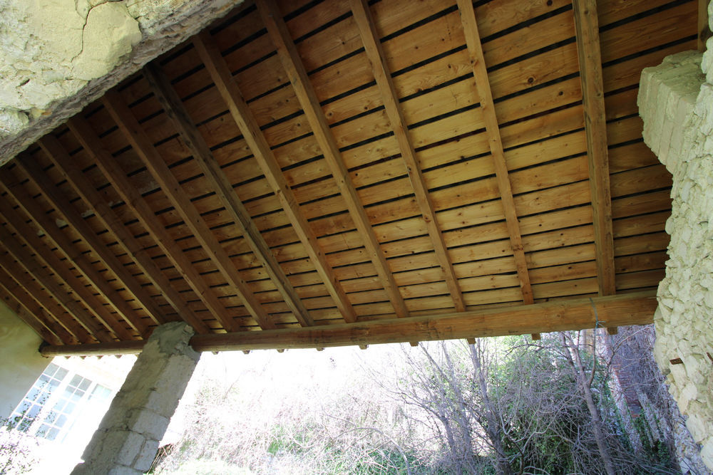 � vendre  Maison Anduze (30140)