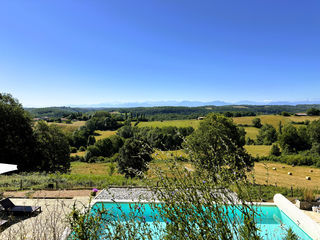  Maison � vendre 13 pi�ces 330 m�