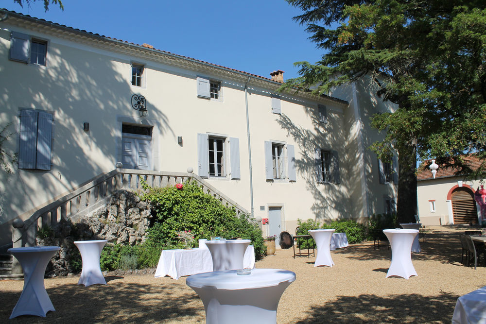 � vendre  Propri�t�/ch�teau Montpellier (34000)