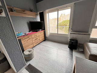  Duplex/triplex � vendre 3 pi�ces 75 m�