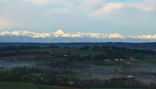  Maison � vendre 4 pi�ces 88 m�