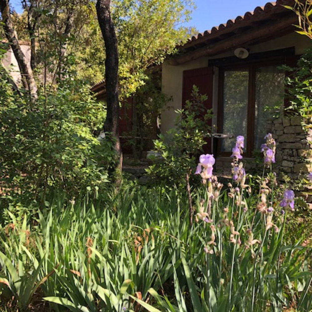 � vendre  Maison Anduze (30140)