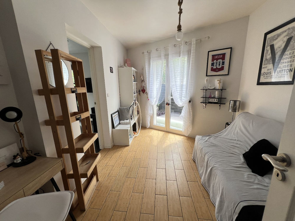 � vendre  Maison Agde (34300)