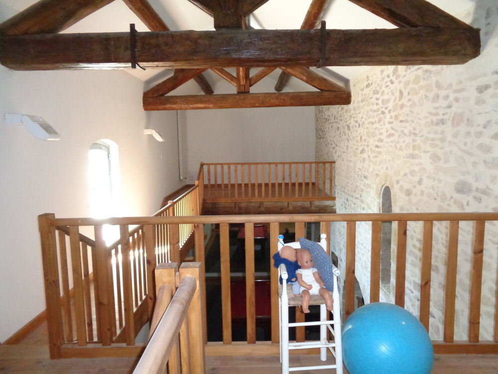 � vendre  Propri�t�/ch�teau Lunel (34400)